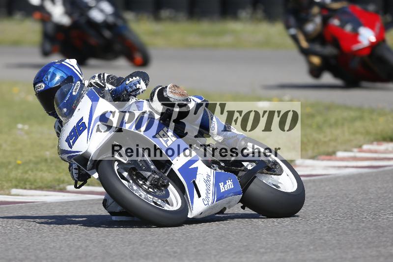 /10 20.04.2026  Pluess Moto Sport ADR/Freies Fahren/196